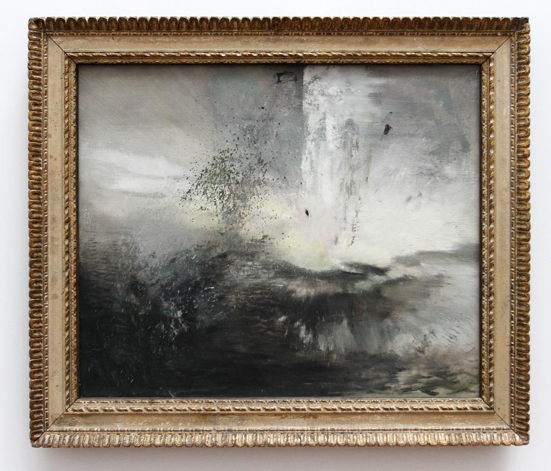 106.0 - errant strike