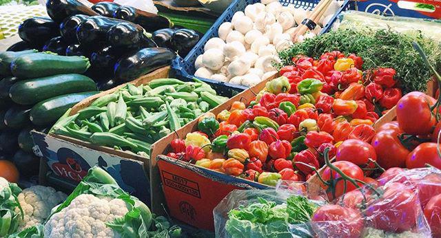 104.2 - we ate some 🌶