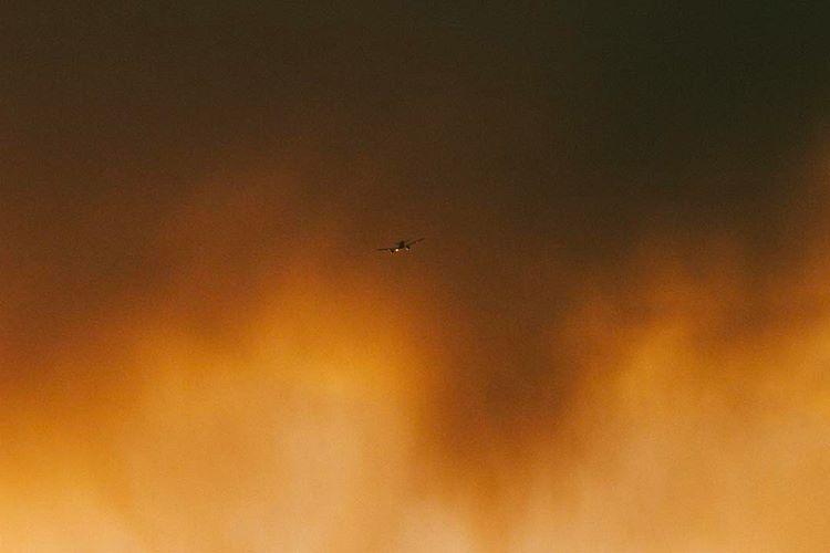 105.1 - onward and goodward ✈️