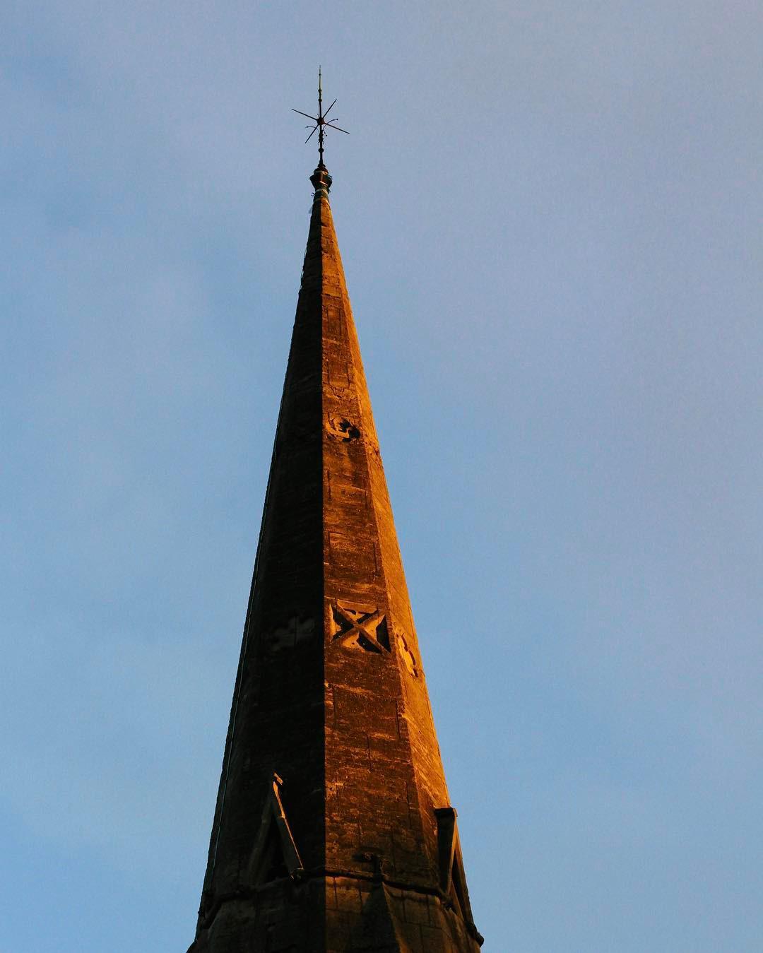 115.0 - this morning, a snot nosed kid