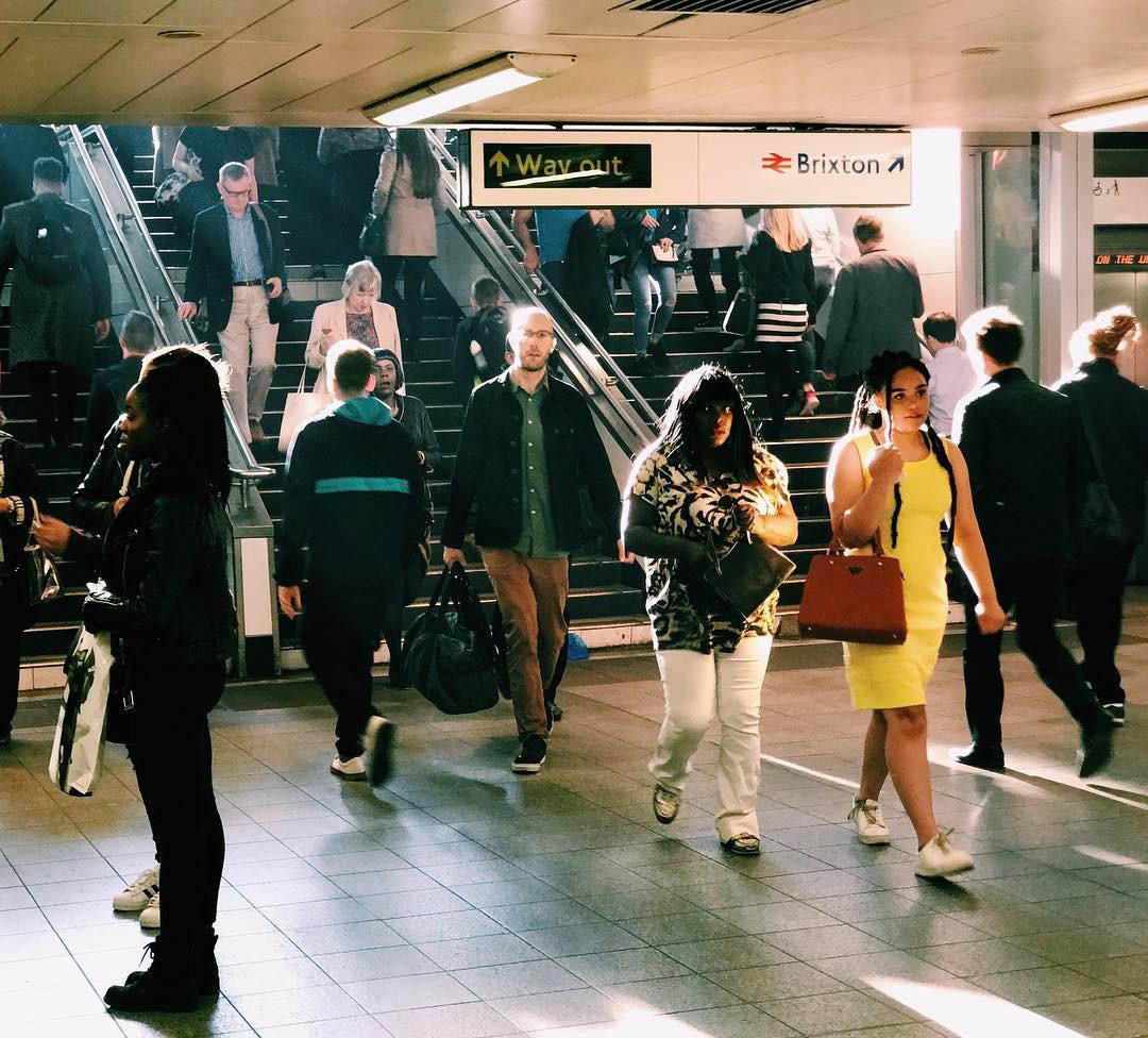 118.1 - smoke alarms