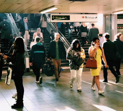 118.1 - smoke alarms