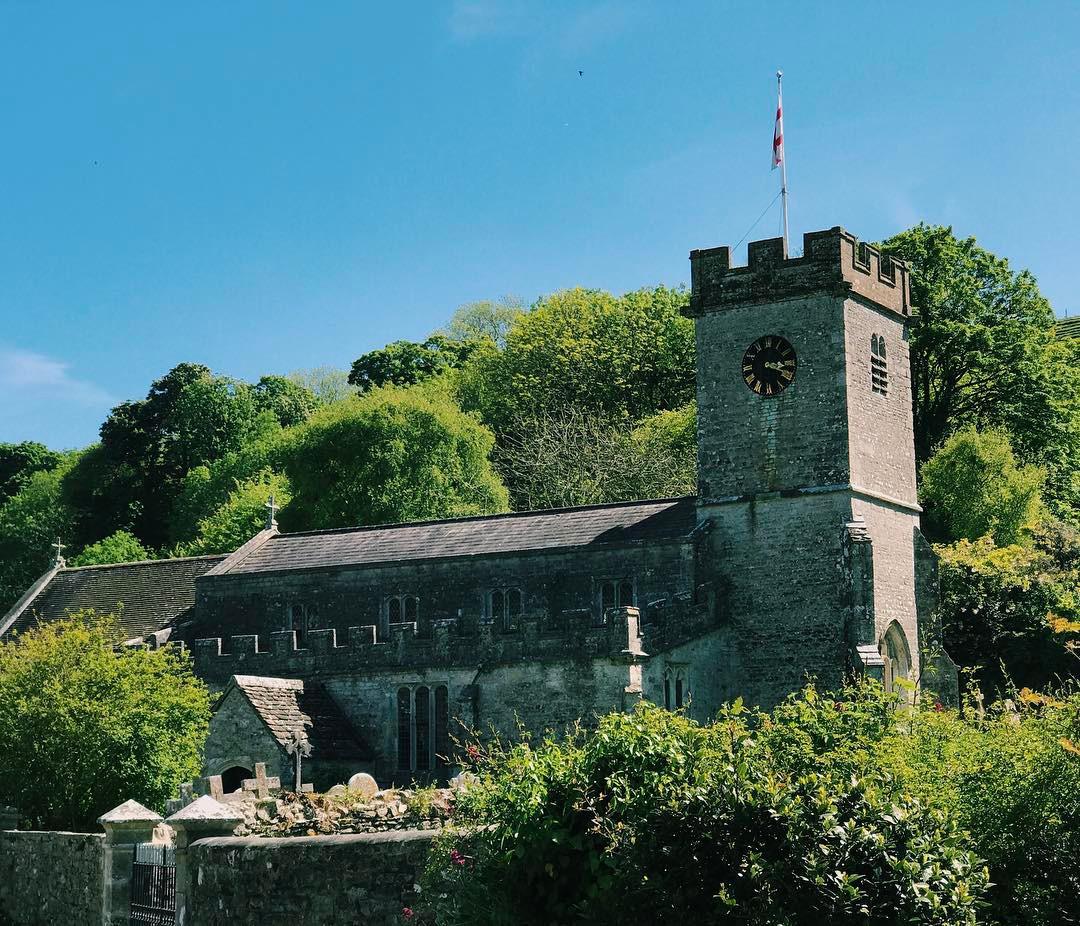 120.1 - little england