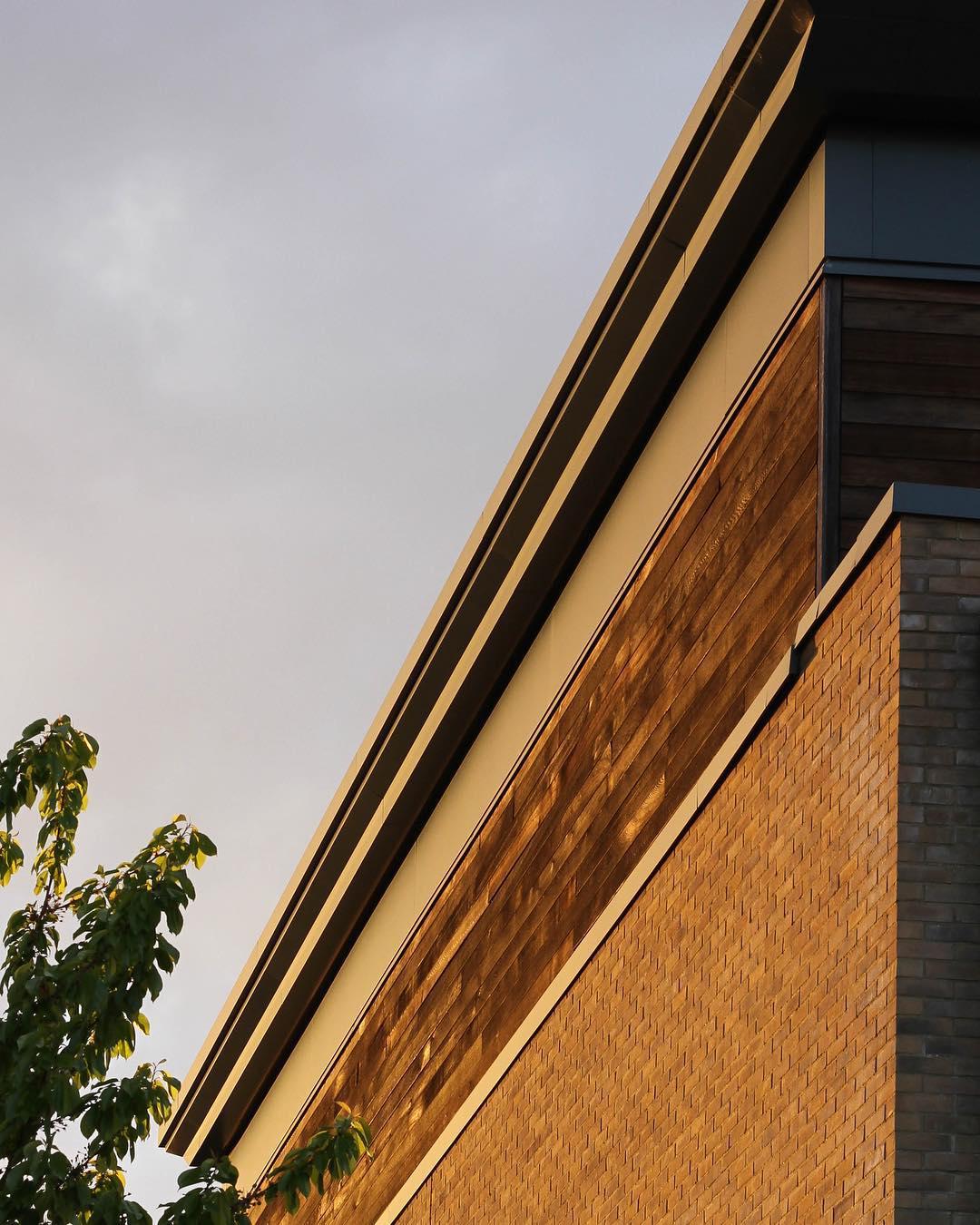 127.1 - afternoon baked