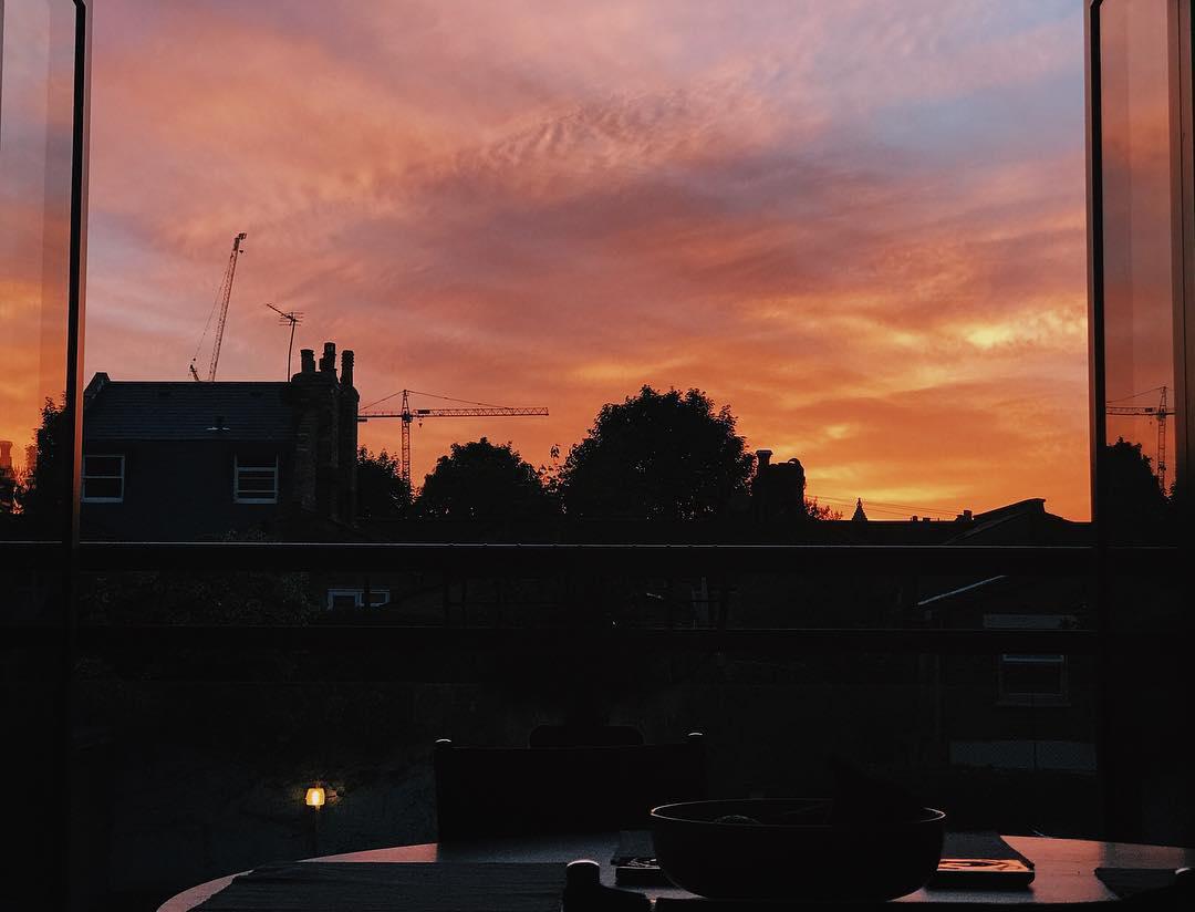 128.1 - the dock of the bay