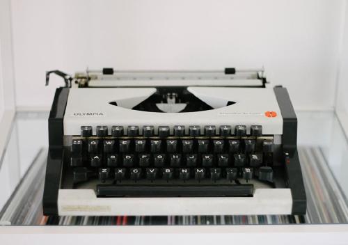 133.0 - morning without coffee