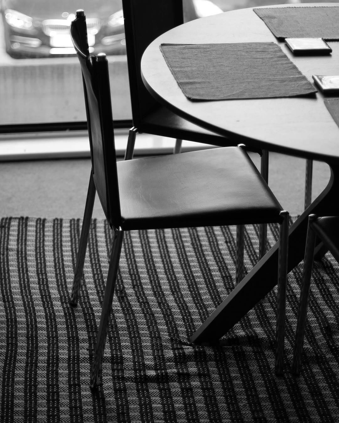 133.1 - in for repairs