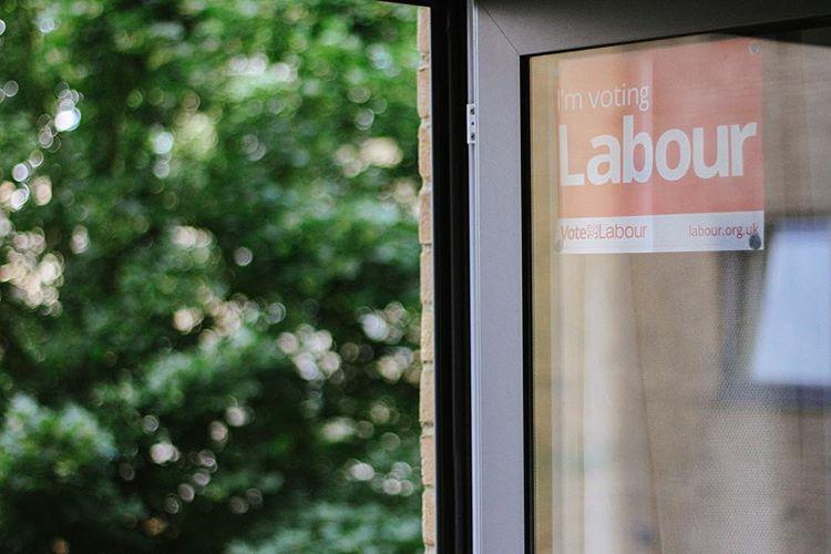 134.0 - tomorrow's the day. for the love of god get out and vote. yes it's going to rain, but you're just gonna have to get over it. if you don't vote, that's fine but just don't complain to me about anything that has to do with our social services ever again. simple.