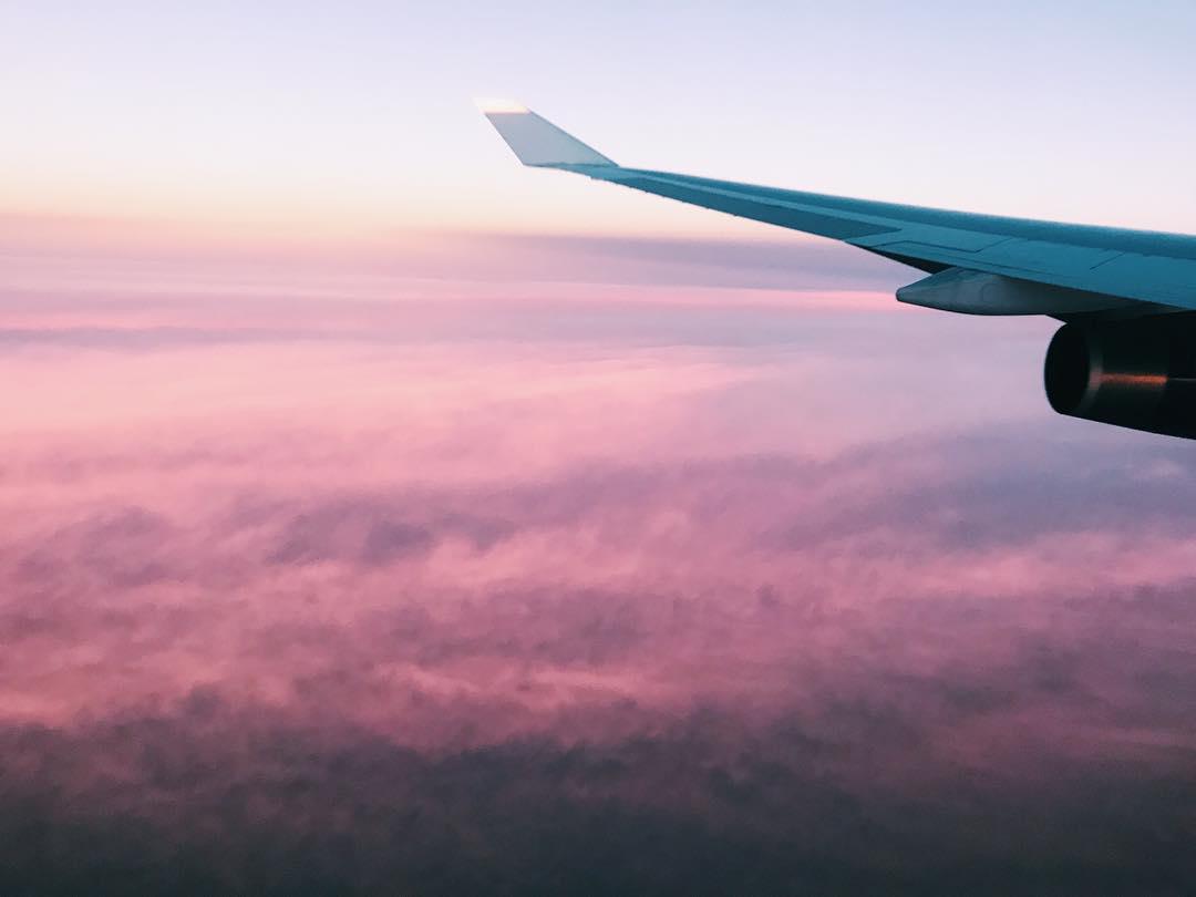 143.2 - cloudheaded monster