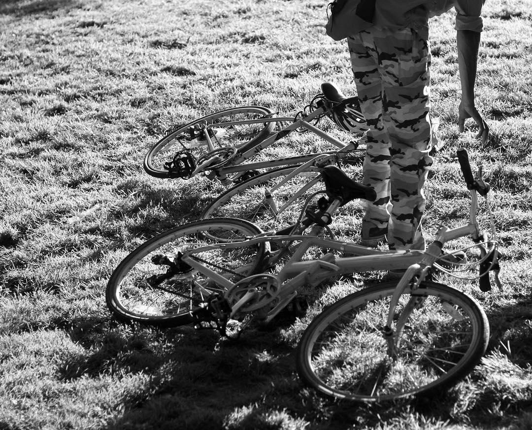 146.1 - screen burn in