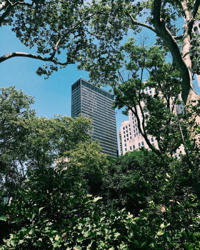 147.1 - warm not hot why not