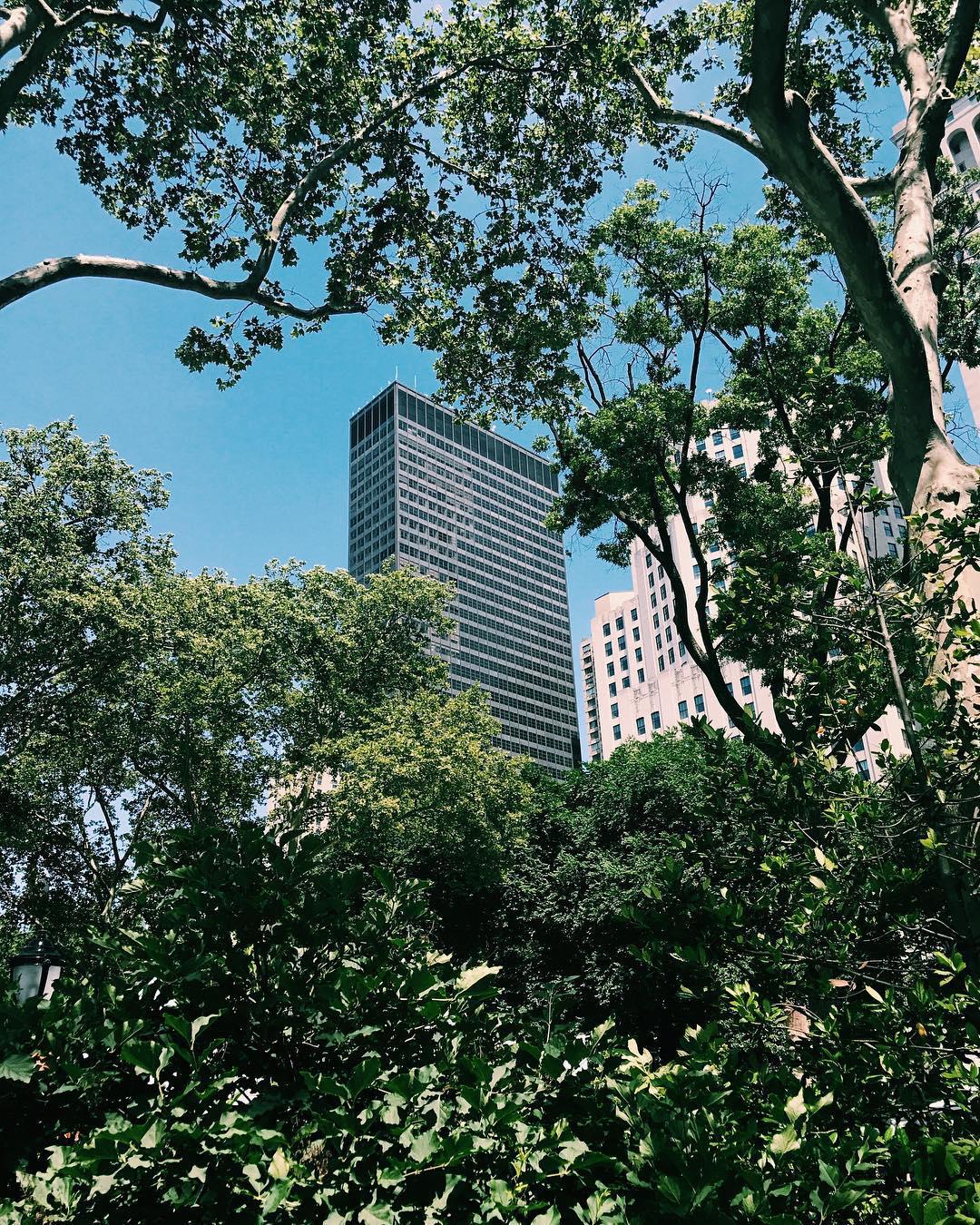 147.1 - warm not hot why not