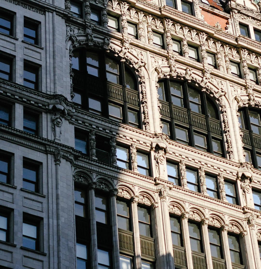 147.0 - the morning bright