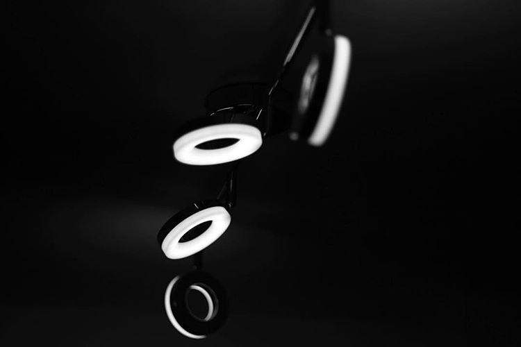 148.2 - nacht bastards