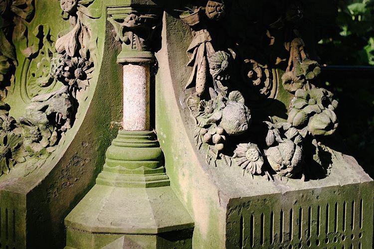 149.0 - stoneybonces