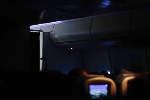 151.1 - absent error