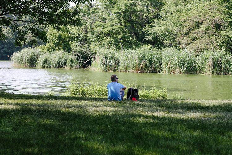 155.0 - illicit park drinker