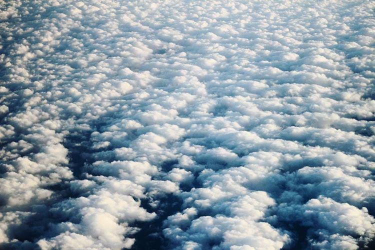 157.0 - '[yawn/profanity] tired'