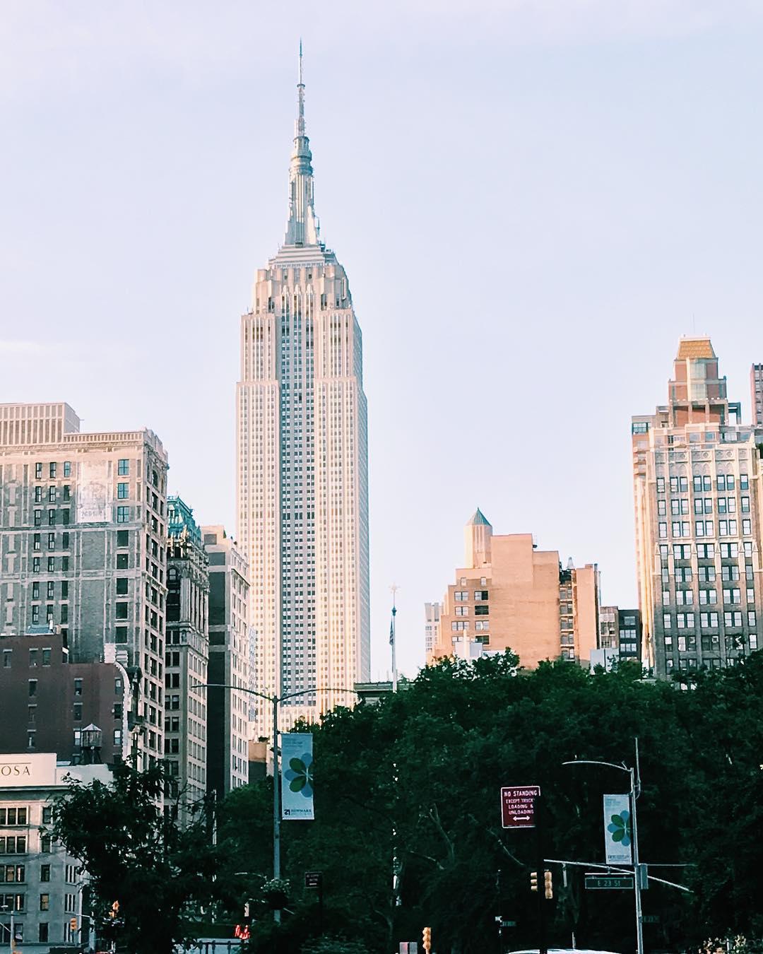 162.0 - throwback to big pointy