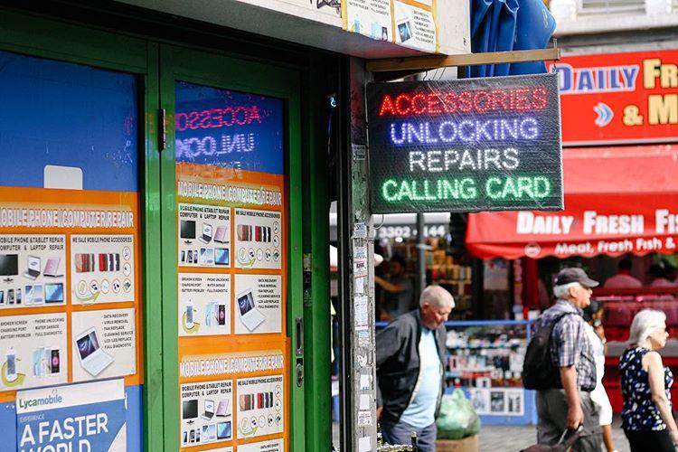 167.0 - brixtown morning