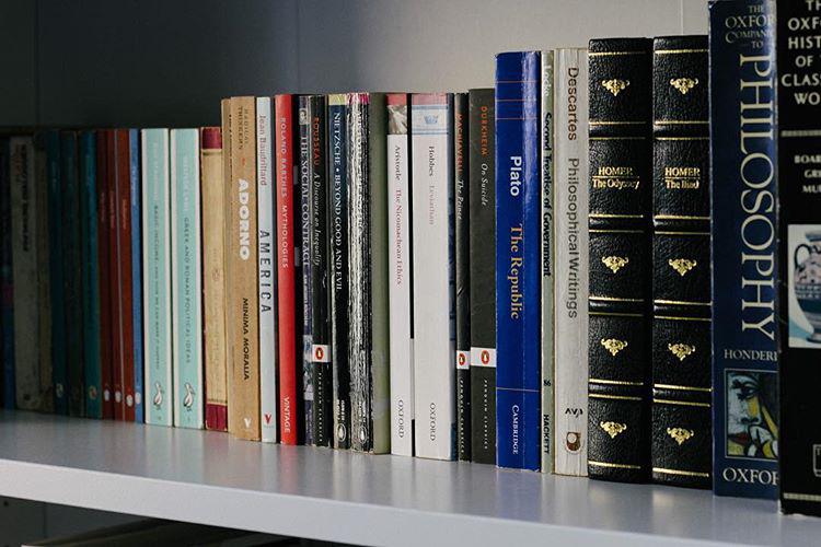 172.1 - ego projection 📚