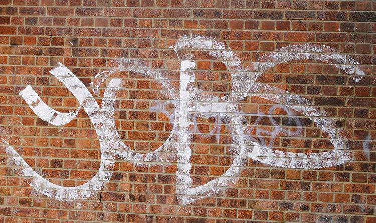 177.0 - local maestros