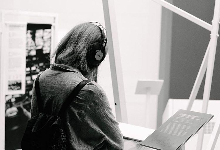 182.2 - we are highly experienced museum critics