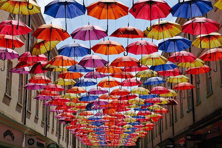 182.0 - emergency shade