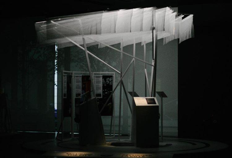 186.0 - birthday head bumps