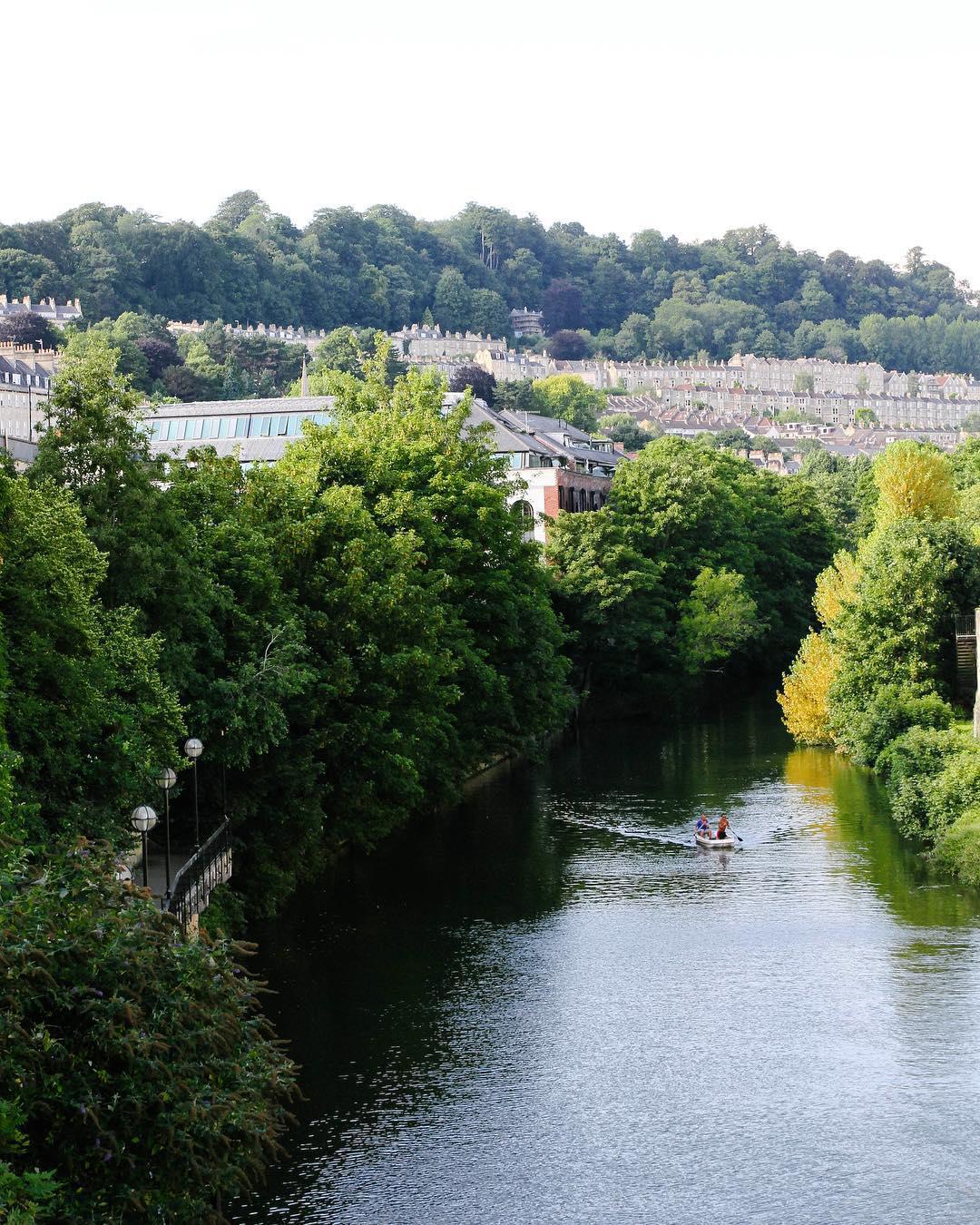 186.1 - general content