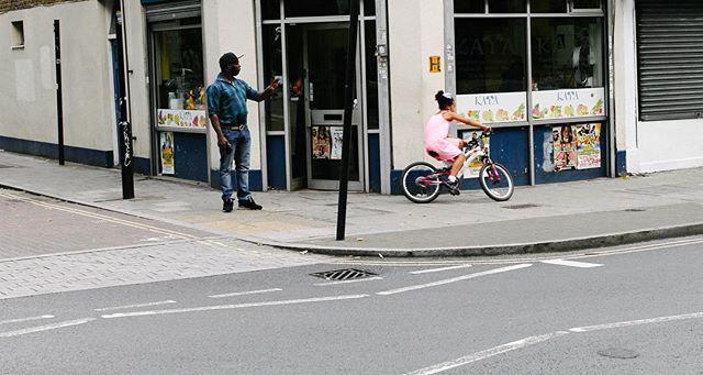 189.1 - never catch me