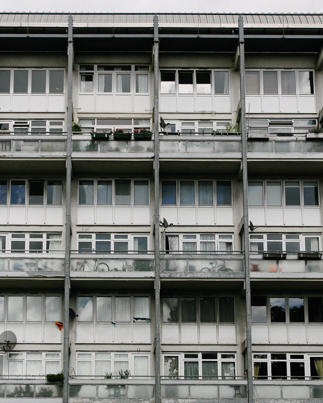 190.0 - endless angs