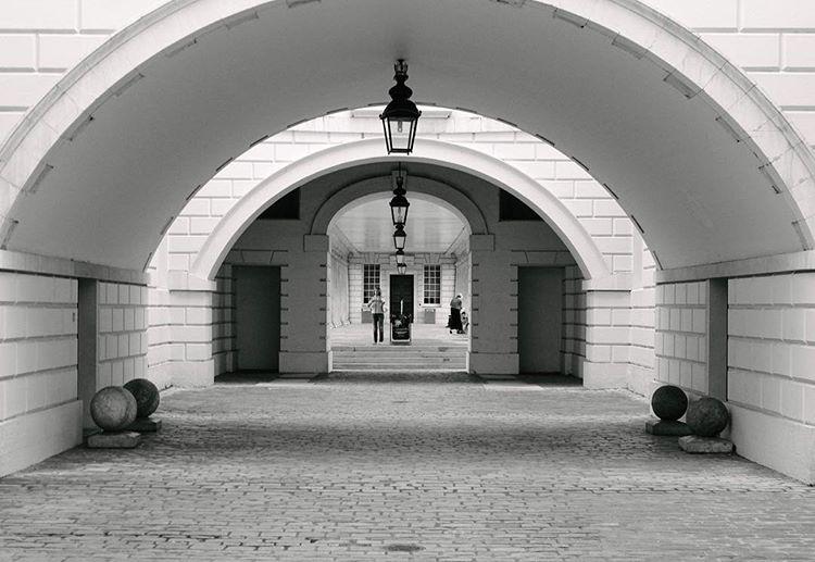 191.2 - good ol' anxiety mcrattlegums