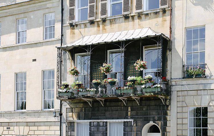 191.1 - ou est le balcon