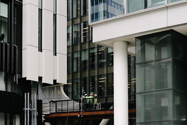 196.0 - wheels falling off