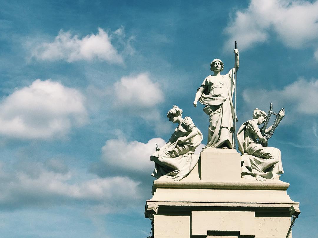 202.0 - timeoutfrEEeetimeooout