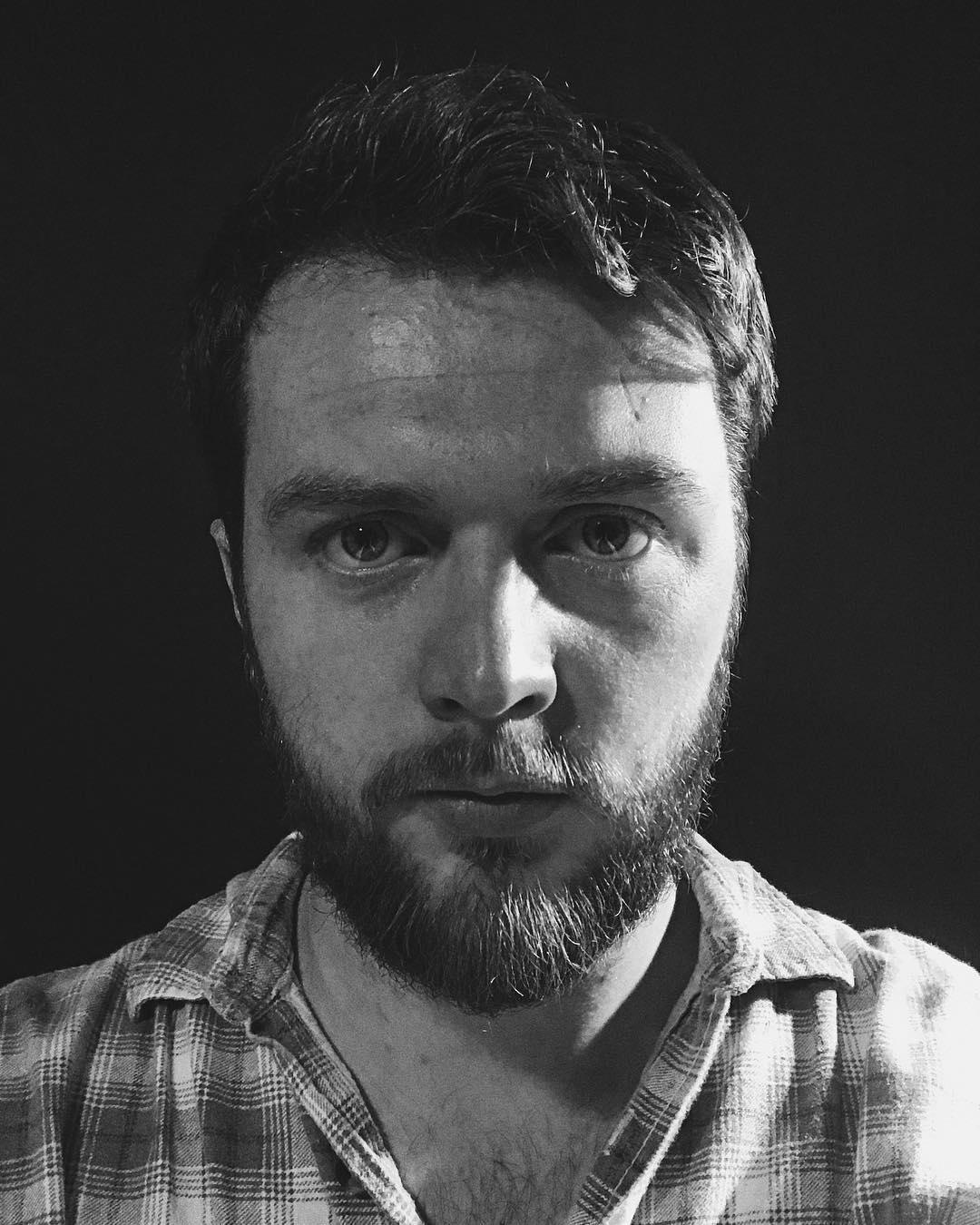 204.1 - i age at twice the rate of the normal man, this is my superpower