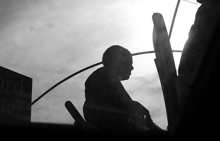 214.2 - the player on the roof