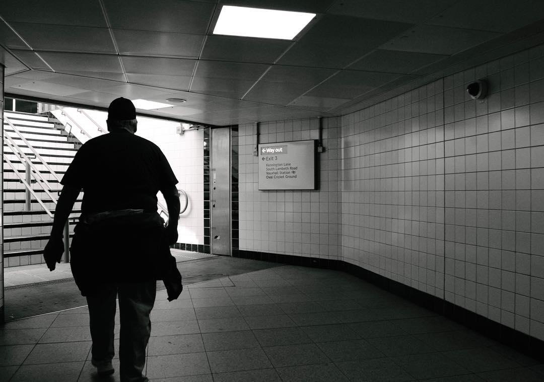 214.0 - sweat, london