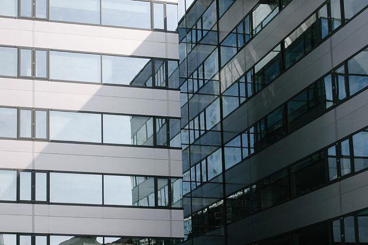 217.1 - path resolution