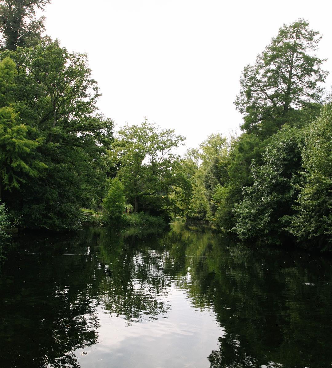 218.0 - how it strikes you