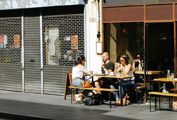 218.1 - wights, an army of them