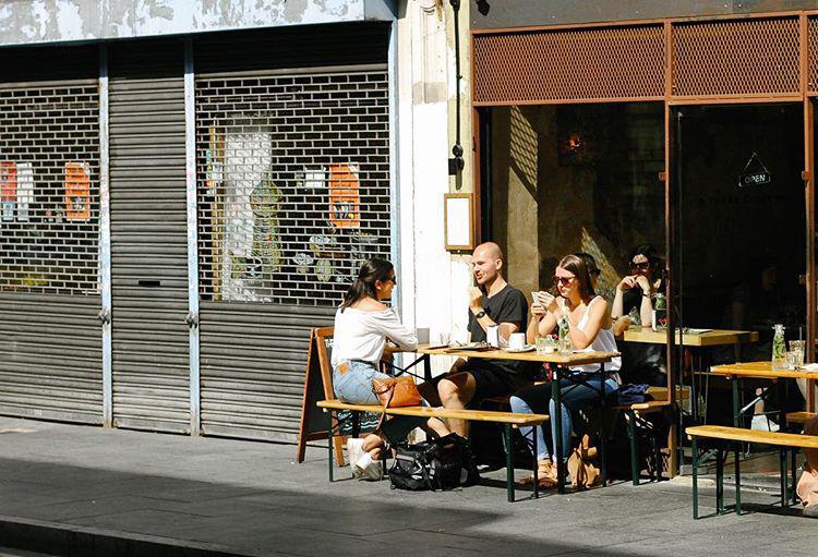 218.1 - wights, an army of them