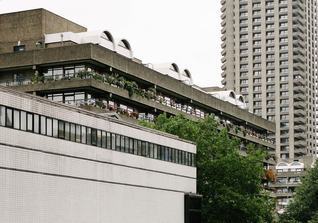 222.1 - baccadabarbican