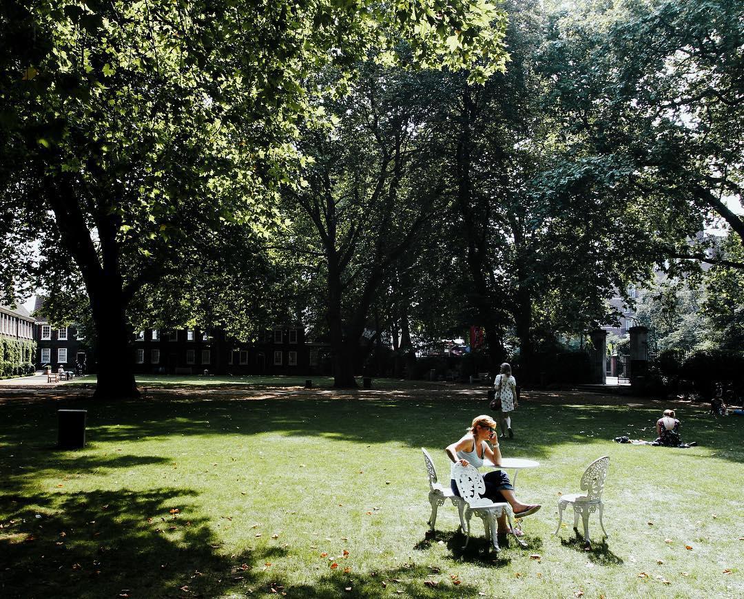 236.0 - well who am i to keep you down