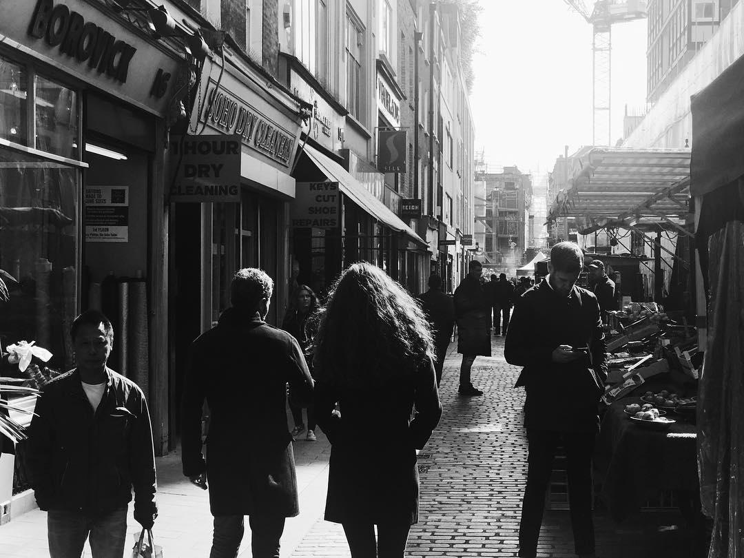 236.0 - the morning glare