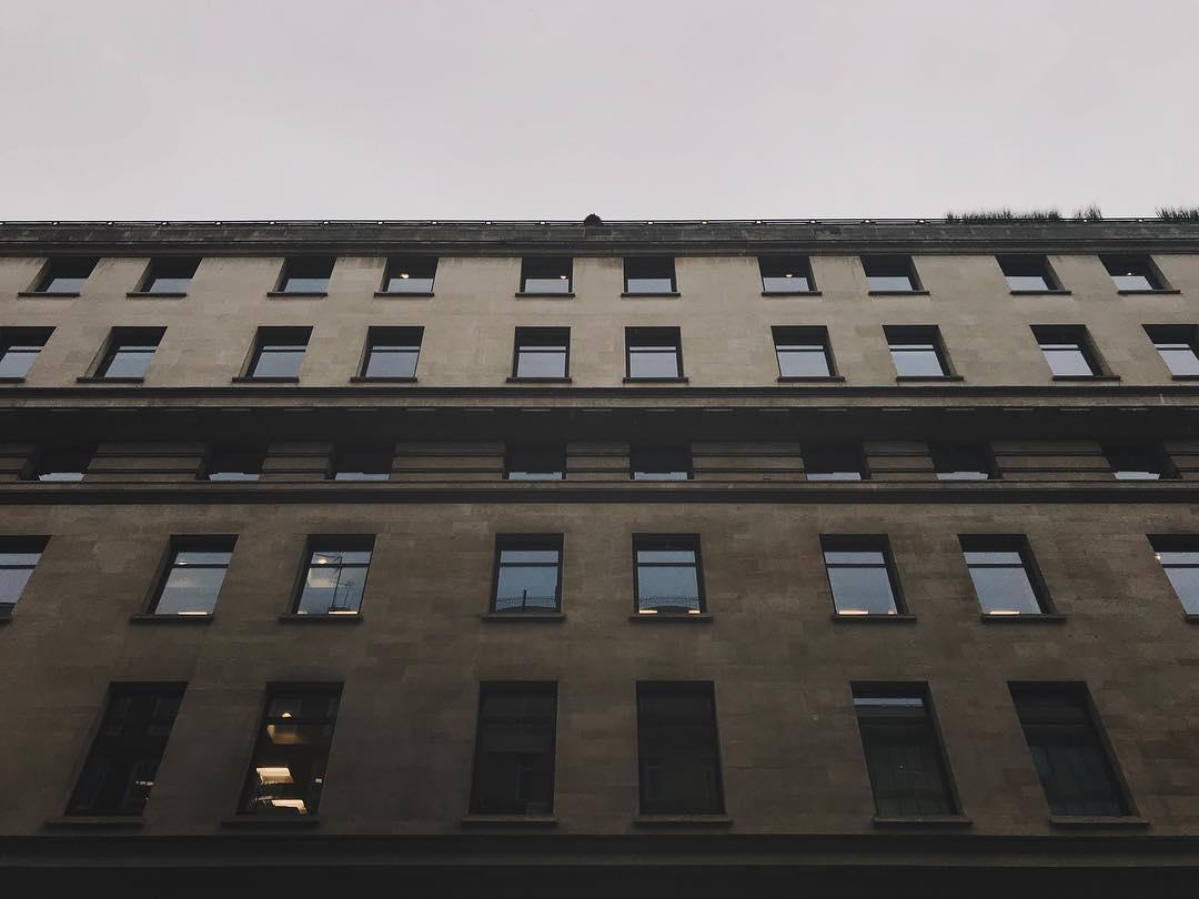 239.1 - the mansions of rest