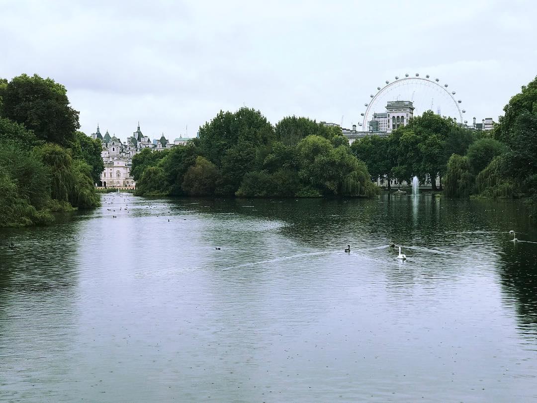 249.0 - fresh water biter