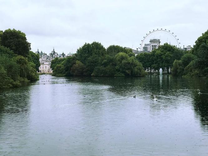 249.0 - fresh water biter