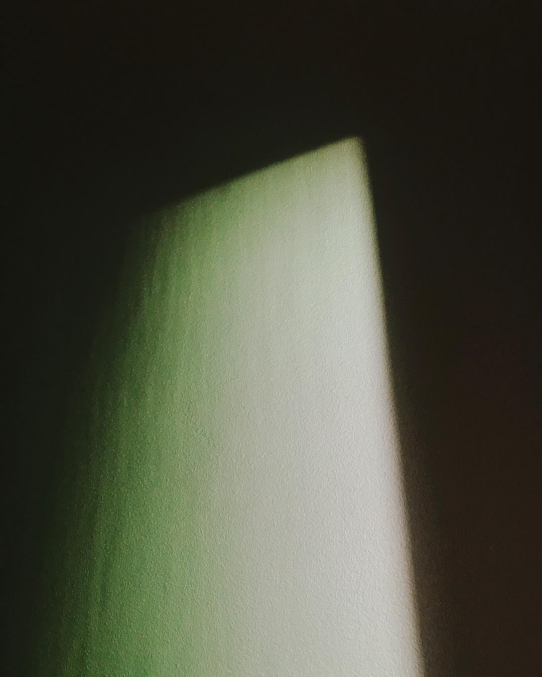 250.1 - something something rupi kaur